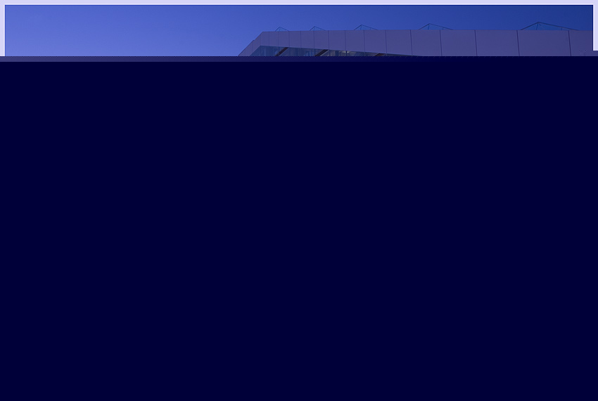 德国柏林办公楼建筑DOCKLAND